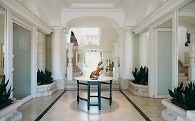 Relais Corte Degli Aragonesi